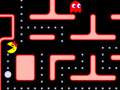 Игри Ms Tapman