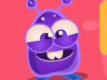 Игри Fingers Critters