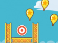 Игри Balloon Pop
