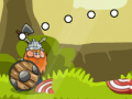 Игри Viking workout