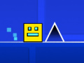 Игри Geometry Dash 