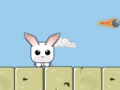 Игри Rabbit Jump