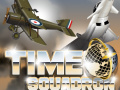 Игри Time Squadron