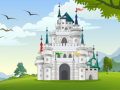 Игри Kingdom Creator