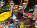 Игри The toymaker's Golden Ticket