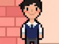Игри How to Win at High School