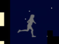 Игри Painting Road