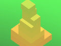 Игри Stack Online 