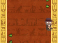 Игри Pyramid Run