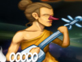 Игри Bonze Spirit  