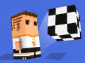 Игри One More Pass