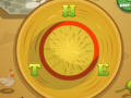 Игри Word Cookies Online - Farm Life