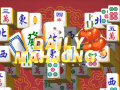 Игри Daily Mahjong