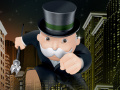 Игри Monopoly Empire