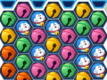Игри Doraemon TinkerBell     