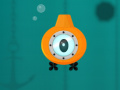 Игри Full Inmersion