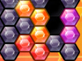 Игри Hex Blitz