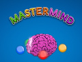 Игри Mastermind