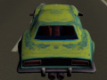 Игри Speed Racing