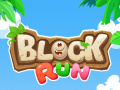 Игри Block Run