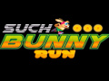 Игри Such Bunny Run