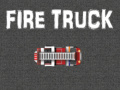 Игри Fire Truck