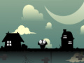 Игри Light Adventure
