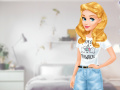 Игри Aurora Job Hunt