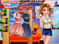 Игри Retro gamers party