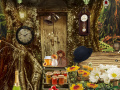 Игри Proof of Love