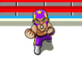 Игри Wrestlerman  