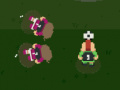 Игри Soccer Pro