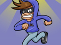 Игри Robber Run