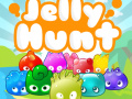 Игри Jelly Hunt