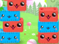 Игри Cute Towers 2