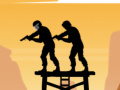 Игри SWAT vs Terrorists