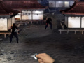 Игри Clan Attack