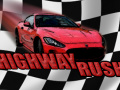 Игри Highway Rush