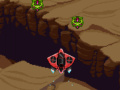 Игри Space Cadet Adventure