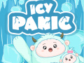 Игри Icy Panic