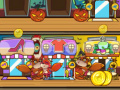 Игри Mia's Mall