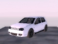 Игри Unfair Stunt