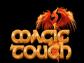 Игри Magic Touch