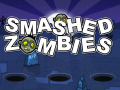 Игри Smashed Zombies