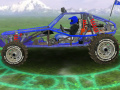 Игри Buggy Rider