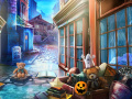 Игри Master of Souls