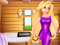 Игри Princess Vintage Shop