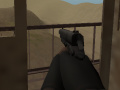 Игри Afghan Survival