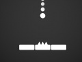 Игри Don't get spiked