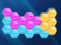 Игри Online Block! Hexa Puzzle! 